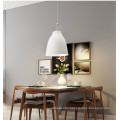 Nordic Design Modern Restaurant Decor Chandelier Pendant Lighting E27 Lights Pendant Lamps